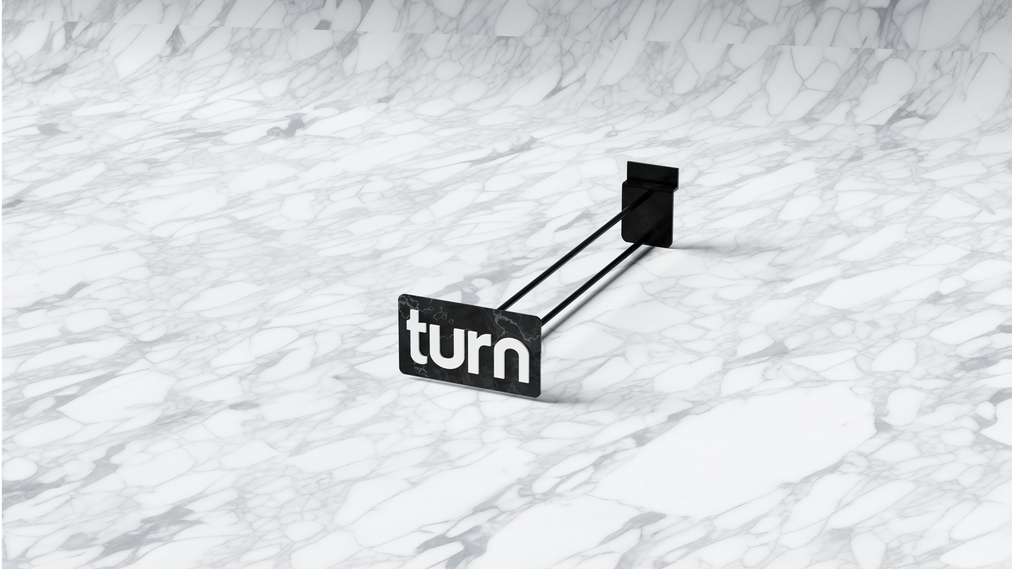 branded slatwall peg headers (small)