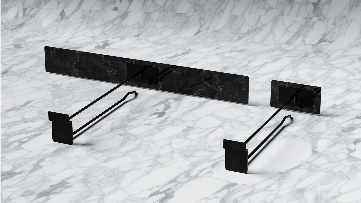 branded slatwall peg headers (large)