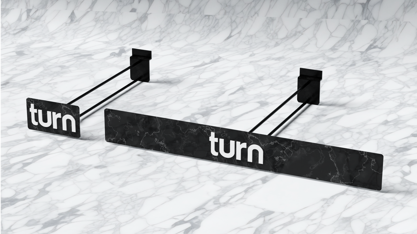 branded slatwall peg headers (large)
